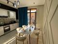 2-комнатная квартира · 65 м² · 3/3 этаж, Батырбекова 4/2 — Керуен Сарай (Венеция) за 20 000 〒 в Туркестане — фото 7