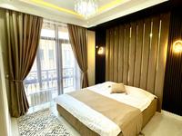 2-комнатная квартира · 65 м² · 3/3 этаж, Батырбекова 4/2 — Керуен Сарай (Венеция) за 20 000 〒 в Туркестане