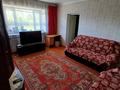2-комнатная квартира · 45 м² · 2/2 этаж, Герцена — Центр пересечение Шакарима и Абай за 16 млн ₸ в Семее