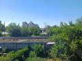 2-комнатная квартира · 45 м² · 2/2 этаж, Герцена — Центр пересечение Шакарима и Абай за 16 млн ₸ в Семее — фото 10