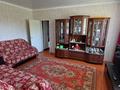 2-комнатная квартира · 45 м² · 2/2 этаж, Герцена — Центр пересечение Шакарима и Абай за 16 млн ₸ в Семее — фото 2
