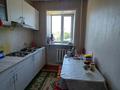 2-комнатная квартира · 45 м² · 2/2 этаж, Герцена — Центр пересечение Шакарима и Абай за 16 млн ₸ в Семее — фото 4
