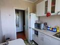 2-комнатная квартира · 45 м² · 2/2 этаж, Герцена — Центр пересечение Шакарима и Абай за 16 млн ₸ в Семее — фото 5