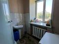 2-комнатная квартира · 45 м² · 2/2 этаж, Герцена — Центр пересечение Шакарима и Абай за 16 млн ₸ в Семее — фото 6