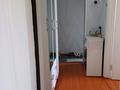 2-комнатная квартира · 45 м² · 2/2 этаж, Герцена — Центр пересечение Шакарима и Абай за 16 млн ₸ в Семее — фото 8