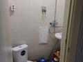 2-комнатная квартира · 45 м² · 2/2 этаж, Герцена — Центр пересечение Шакарима и Абай за 16 млн ₸ в Семее — фото 9