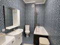 2-комнатная квартира · 52 м² · 13/16 этаж, Навои 208 — Торайгырова за 48 млн ₸ в Алматы, Бостандыкский р-н — фото 4