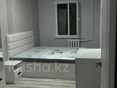 2-бөлмелі пәтер · 44 м² · 1/4 қабат, мкр №11, бағасы: 310 000 ₸ в Алматы, Ауэзовский р-н