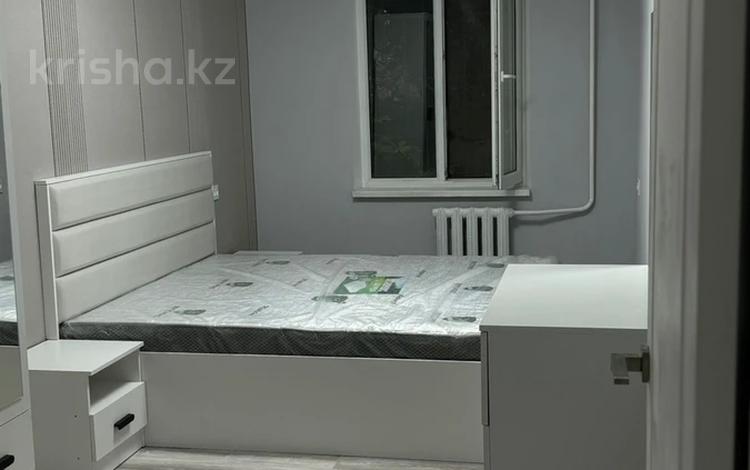2-бөлмелі пәтер · 44 м² · 1/4 қабат, мкр №11, бағасы: 310 000 ₸ в Алматы, Ауэзовский р-н — фото 2