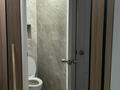 2-бөлмелі пәтер · 44 м² · 1/4 қабат, мкр №11, бағасы: 310 000 ₸ в Алматы, Ауэзовский р-н — фото 11