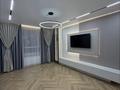 2-бөлмелі пәтер · 44 м² · 1/4 қабат, мкр №11, бағасы: 310 000 ₸ в Алматы, Ауэзовский р-н — фото 14