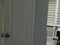 2-бөлмелі пәтер · 44 м² · 1/4 қабат, мкр №11, бағасы: 310 000 ₸ в Алматы, Ауэзовский р-н — фото 15