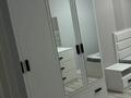 2-бөлмелі пәтер · 44 м² · 1/4 қабат, мкр №11, бағасы: 310 000 ₸ в Алматы, Ауэзовский р-н — фото 2