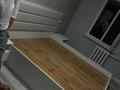 2-бөлмелі пәтер · 44 м² · 1/4 қабат, мкр №11, бағасы: 310 000 ₸ в Алматы, Ауэзовский р-н — фото 3