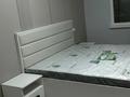 2-бөлмелі пәтер · 44 м² · 1/4 қабат, мкр №11, бағасы: 310 000 ₸ в Алматы, Ауэзовский р-н — фото 4