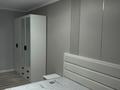2-бөлмелі пәтер · 44 м² · 1/4 қабат, мкр №11, бағасы: 310 000 ₸ в Алматы, Ауэзовский р-н — фото 5