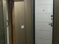2-бөлмелі пәтер · 44 м² · 1/4 қабат, мкр №11, бағасы: 310 000 ₸ в Алматы, Ауэзовский р-н — фото 7