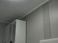 2-бөлмелі пәтер · 44 м² · 1/4 қабат, мкр №11, бағасы: 310 000 ₸ в Алматы, Ауэзовский р-н — фото 8