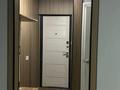 2-бөлмелі пәтер · 44 м² · 1/4 қабат, мкр №11, бағасы: 310 000 ₸ в Алматы, Ауэзовский р-н — фото 9