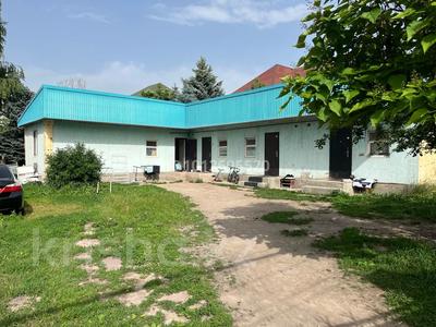 Жер телімі · 8 сотық, мкр Калкаман-2, Рымжанова 7, бағасы: 140 млн ₸ в Алматы, Наурызбайский р-н