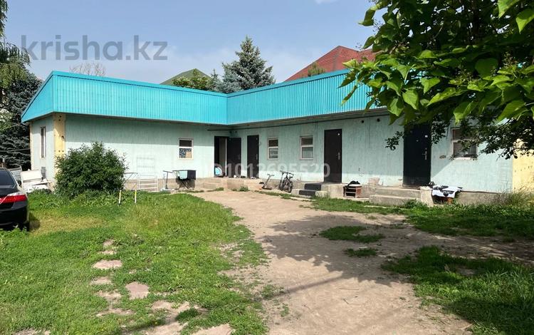 Жер телімі · 8 сотық, мкр Калкаман-2, Рымжанова 7, бағасы: 140 млн ₸ в Алматы, Наурызбайский р-н — фото 3