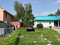 Жер телімі · 8 сотық, мкр Калкаман-2, Рымжанова 7, бағасы: 140 млн ₸ в Алматы, Наурызбайский р-н — фото 2