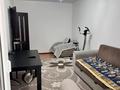3-комнатная квартира · 73.8 м² · 3/10 этаж, ФИЗКУЛЬТУРНАЯ — ЦЕМПОСЕЛОК за ~ 35 млн ₸ в Семее — фото 8