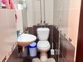 3-комнатная квартира · 73.8 м² · 3/10 этаж, ФИЗКУЛЬТУРНАЯ — ЦЕМПОСЕЛОК за ~ 35 млн ₸ в Семее — фото 9