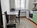 3-комнатная квартира · 73.8 м² · 3/10 этаж, ФИЗКУЛЬТУРНАЯ — ЦЕМПОСЕЛОК за ~ 35 млн ₸ в Семее — фото 2