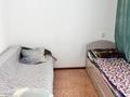 3-комнатная квартира · 73.8 м² · 3/10 этаж, ФИЗКУЛЬТУРНАЯ — ЦЕМПОСЕЛОК за ~ 35 млн ₸ в Семее — фото 3