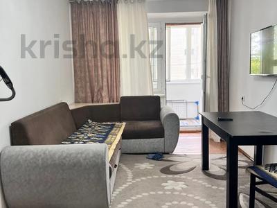 3-комнатная квартира · 73.8 м² · 3/10 этаж, ФИЗКУЛЬТУРНАЯ — ЦЕМПОСЕЛОК за ~ 35 млн ₸ в Семее