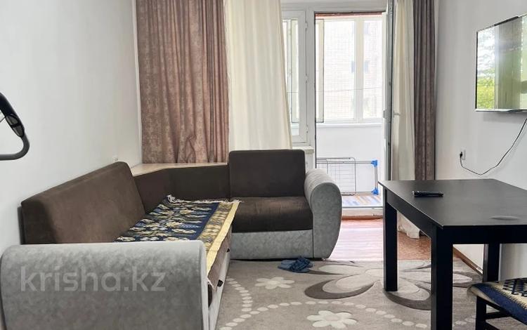 3-комнатная квартира · 73.8 м² · 3/10 этаж, ФИЗКУЛЬТУРНАЯ — ЦЕМПОСЕЛОК за ~ 35 млн ₸ в Семее — фото 7