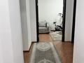 3-комнатная квартира · 73.8 м² · 3/10 этаж, ФИЗКУЛЬТУРНАЯ — ЦЕМПОСЕЛОК за ~ 35 млн ₸ в Семее — фото 5