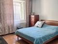 3-комнатная квартира · 73.8 м² · 3/10 этаж, ФИЗКУЛЬТУРНАЯ — ЦЕМПОСЕЛОК за ~ 35 млн ₸ в Семее — фото 6