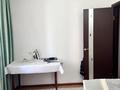 3-комнатная квартира · 73.8 м² · 3/10 этаж, ФИЗКУЛЬТУРНАЯ — ЦЕМПОСЕЛОК за ~ 35 млн ₸ в Семее — фото 7