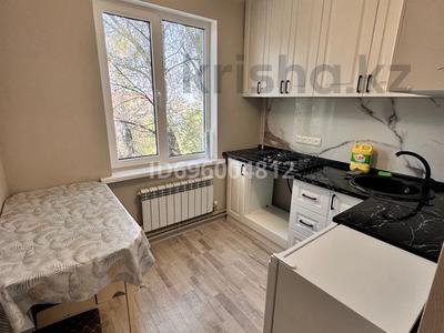 1-бөлмелі пәтер · 32 м² · 4/5 қабат, Лермонтова 47 — Лермонтова-Абая, напротив Цона., бағасы: 170 000 〒 в Талгаре