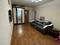 2-комнатная квартира · 45.2 м² · 3/5 этаж, А.Кердери — Автомотовело за 16.5 млн 〒 в Уральске