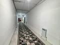 Еркін · 500 м², бағасы: 330 млн ₸ в Астане, Есильский р-н — фото 23