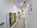 Еркін · 500 м², бағасы: 330 млн ₸ в Астане, Есильский р-н — фото 7