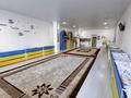 Еркін · 500 м², бағасы: 330 млн ₸ в Астане, Есильский р-н — фото 9