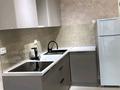 1-комнатная квартира · 53 м² · 3/14 этаж, 189 квартал за 230 000 ₸ в Шымкенте, Абайский р-н — фото 2