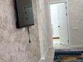 1-комнатная квартира · 53 м² · 3/14 этаж, 189 квартал за 230 000 ₸ в Шымкенте, Абайский р-н — фото 4