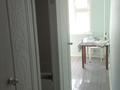 3-комнатная квартира, 62 м², 4/5 этаж, Молдағұлова 14 за 16.5 млн 〒 в Уральске — фото 7