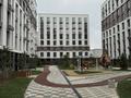 3-комнатная квартира · 72 м² · 9/9 этаж, Навои 58/4 за 68.5 млн ₸ в Алматы, Ауэзовский р-н — фото 4