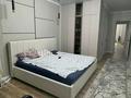 3-комнатная квартира · 109 м² · 3/9 этаж, Исатай Тайманова 42 А — Жарбосынова за 98 млн 〒 в Атырау