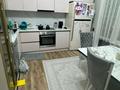 3-комнатная квартира · 109 м² · 3/9 этаж, Исатай Тайманова 42 А — Жарбосынова за 98 млн 〒 в Атырау — фото 2