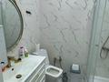 3-комнатная квартира · 109 м² · 3/9 этаж, Исатай Тайманова 42 А — Жарбосынова за 98 млн 〒 в Атырау — фото 3
