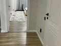 3-комнатная квартира · 109 м² · 3/9 этаж, Исатай Тайманова 42 А — Жарбосынова за 98 млн 〒 в Атырау — фото 5