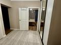 2-комнатная квартира · 45 м² · 3/5 этаж, мкр Думан-2 25 за 270 000 ₸ в Алматы, Медеуский р-н