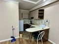 2-комнатная квартира · 45 м² · 3/5 этаж, мкр Думан-2 25 за 270 000 ₸ в Алматы, Медеуский р-н — фото 4